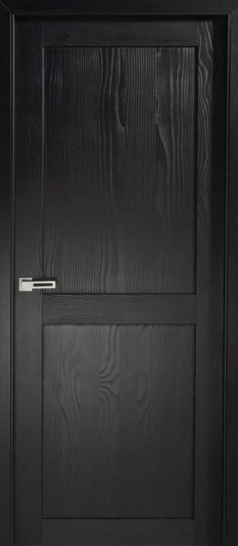 Porte Fabrica -